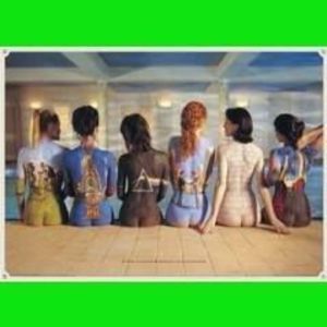 Meet your Posher, Scott